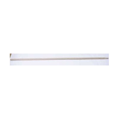 Násada na naběračku, hrábě 160cm
