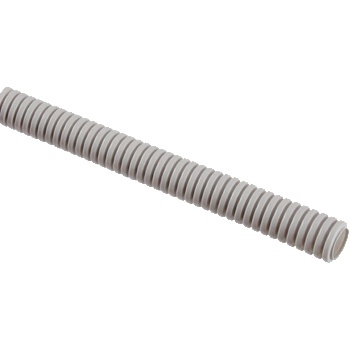 ELMARK САМОЗАГАСВАЩА pvc ГОФРА Ф20/14, 1 320n (500m20)