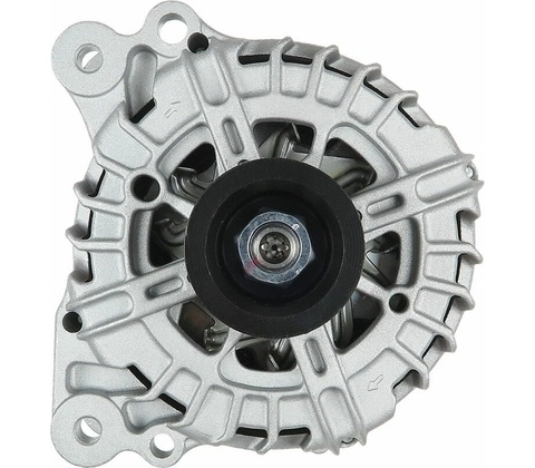Alternátor AS-PL A3575S