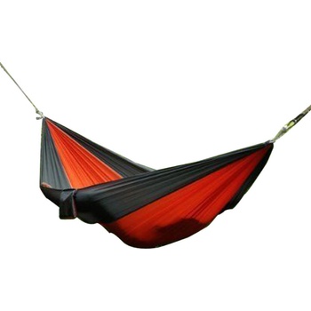 Miranda Parachute 404012