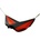 Miranda Parachute 404012