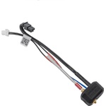 Prusa Nextruder Hotend Brass High Flow - 0, 6 mm (2927)