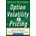 Option Volatility and Pricing Natenberg Sheldon