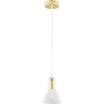 TK lighting 2395