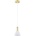 TK lighting 2395