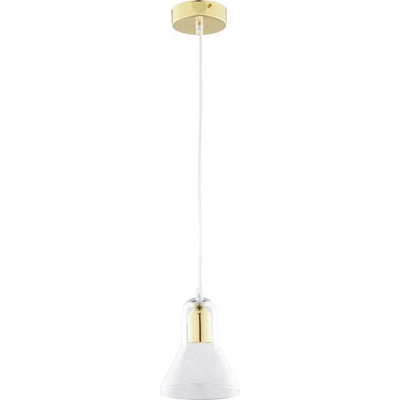 TK lighting 2395