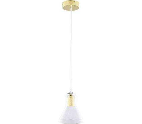 TK lighting 2395