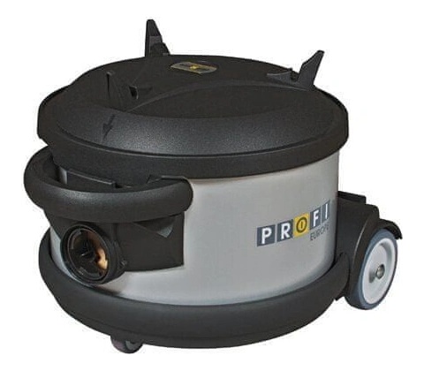 Profi Europe Profi 2