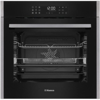 Hansa BOES 69871