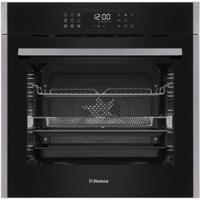 Hansa BOES 69871