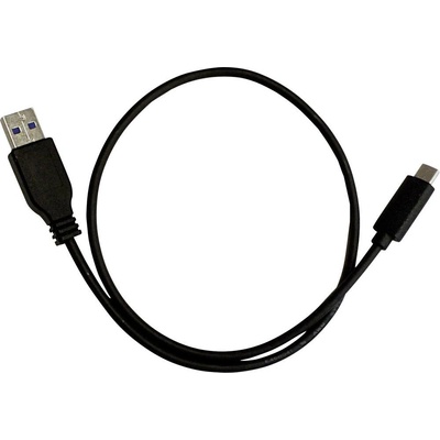 Parat 990.564-999 USB-C®, USB, 1m