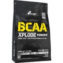 Olimp Sport Nutrition BCAA Xplode 1000 g