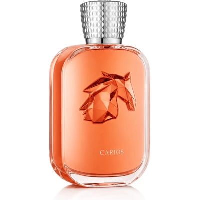 Parfums de Marly Carios parfum unisex 100 ml