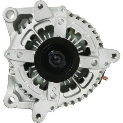 Alternátor BMW 114d Denso 104210-6732