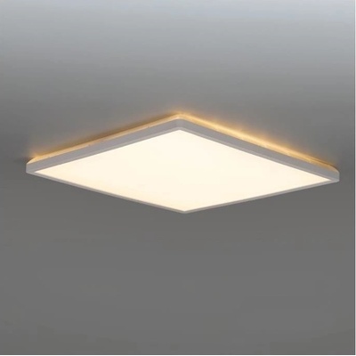 Kobi KB0572
