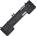 ASUS Asus, 8 клетки, 15.2V, 52Wh - C42N1839 (AS-BS-0210)