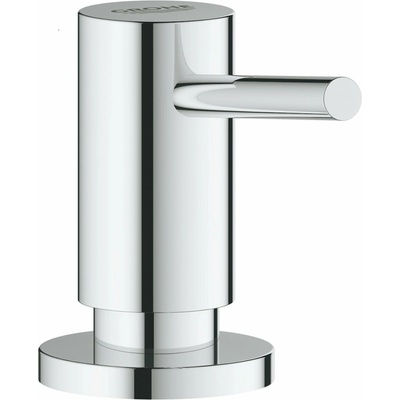 Grohe G40535000