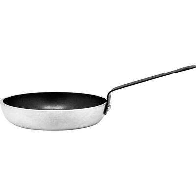 METRO PROFESSIONAL Pánev 14 cm hliník teflon