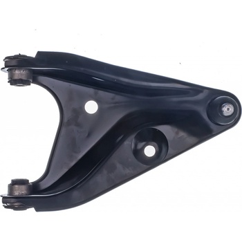 Rameno zavesenia kolies DENCKERMANN D120533