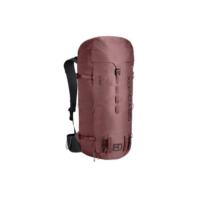 Ortovox Trad 28l chestnut