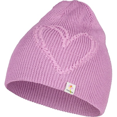 Maloja SarasinM. winter magnolia