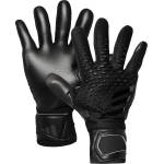 adidas Predator competition 11 - sportisimo - 199,40 лв
