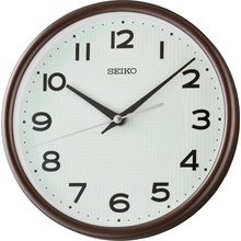 Seiko QXA836B