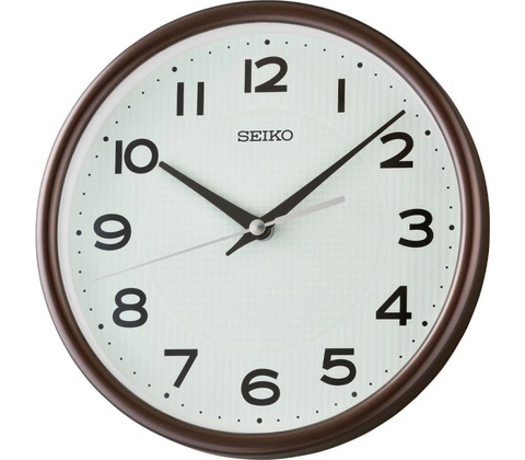 Seiko QXA836B