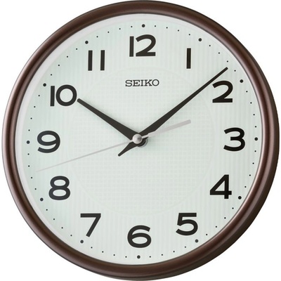 Seiko QXA836B