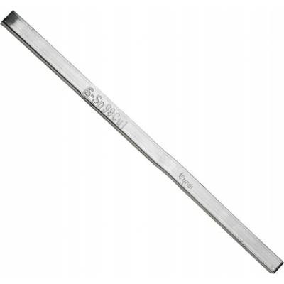 Cín Cynel 7 mm 90 g