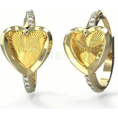 Guess JUBE04613JWYGT/U