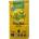 Kraus Yerba Mate BIO KRAUS ORGANICA 500g