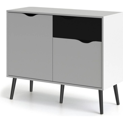 Tvilum Retro 387
