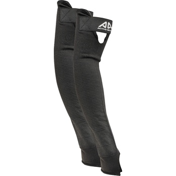 Image 1 of Active Gear Противосрезен ръкав 45 см (crs645)