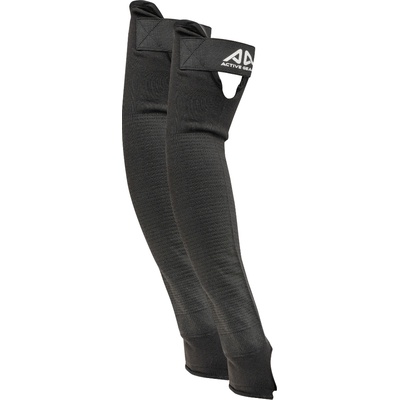 Active Gear Противосрезен ръкав 45 см (crs645)