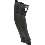 Active Gear Противосрезен ръкав 45 см (crs645)