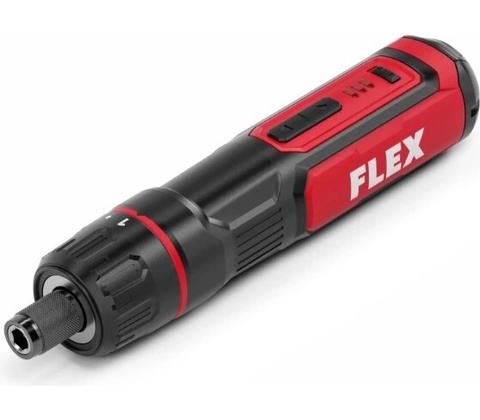 Flex SD 7-320 4 534549