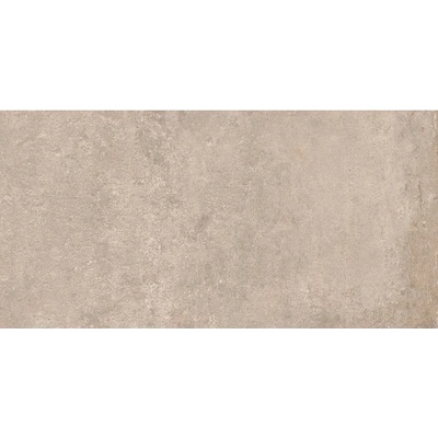 EBS Match Up 60 x 120 cm cookie matná rec. 1,44m²