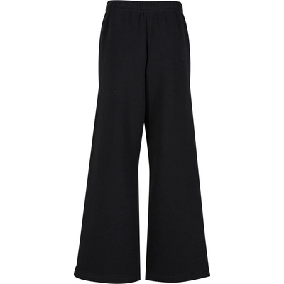 New Morning Studios Wideleg NM 048 dámské COT57004800200 black