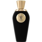 V Canto Leon Extrait de Parfum 100 ml Парфюми