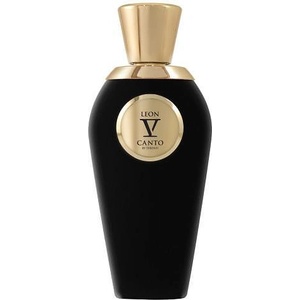V Canto Leon Extrait de Parfum 100 ml Парфюми