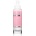Bielenda Supremelab Azelac Derm успокояващ серум за лице 30ml