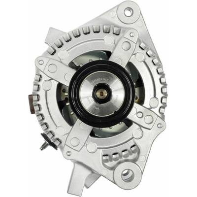 Alternátor AS-PL A6062(DENSO)