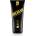 Angry Beards Универсален крем Unicreme Jack Saloon 75 ml (BD-CREME-UNI-JS-75)