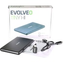 Evolveo Tiny2
