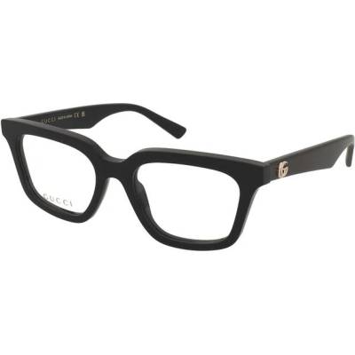 Gucci Очила Gucci GG2181O 001