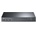 TP-Link TL-SL1311MP
