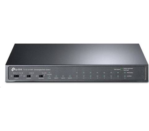 TP-Link TL-SL1311MP
