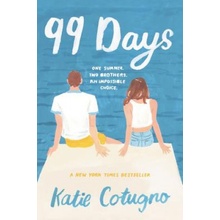 99 Days