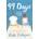 99 Days